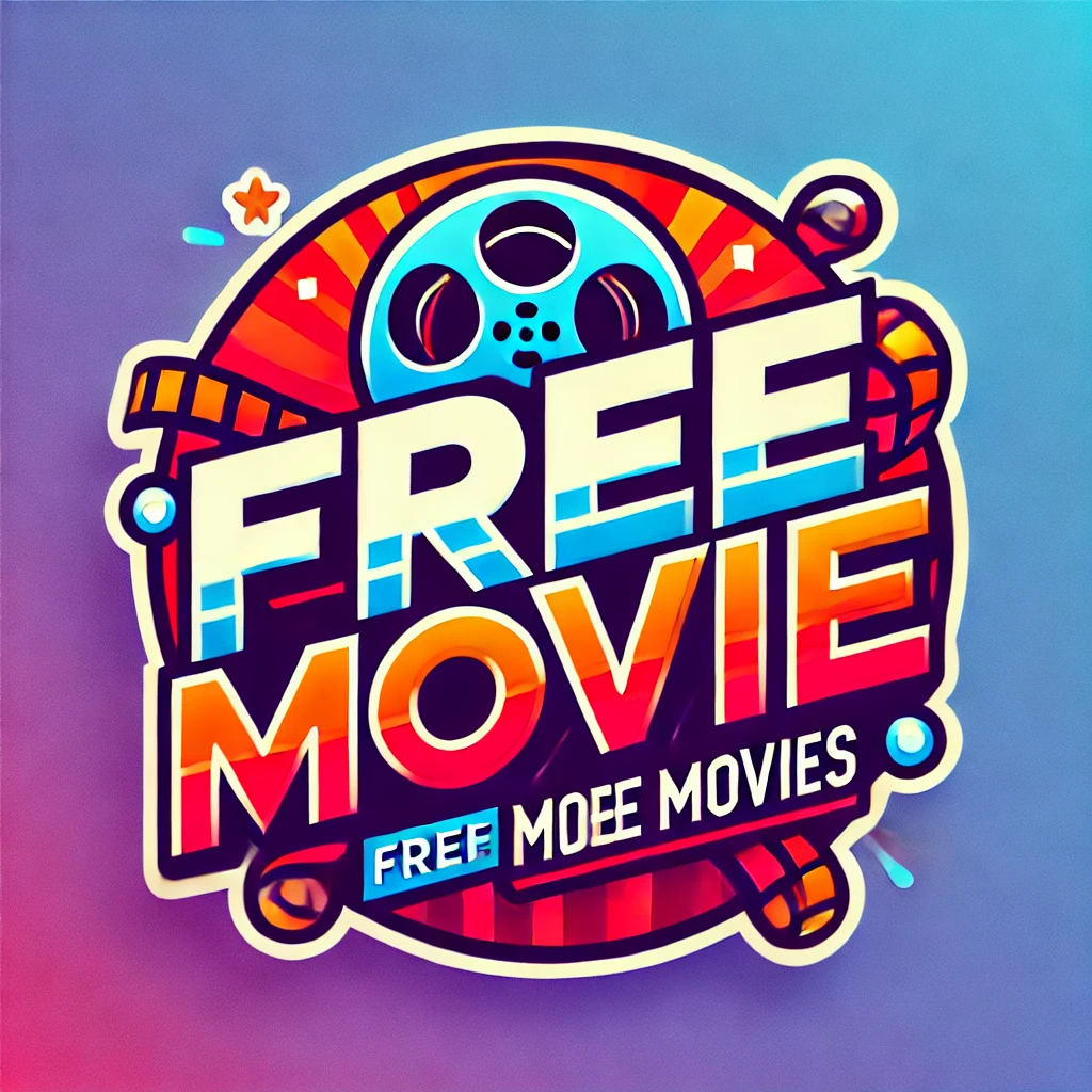 Divicast - Watch Movies and Series Online for Free