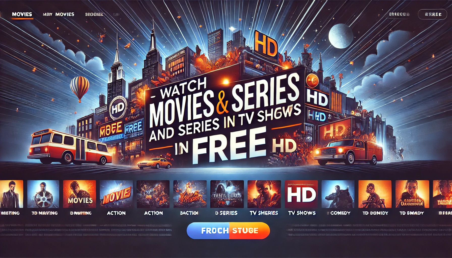 Divicast - Watch Movies and Series Online for Free